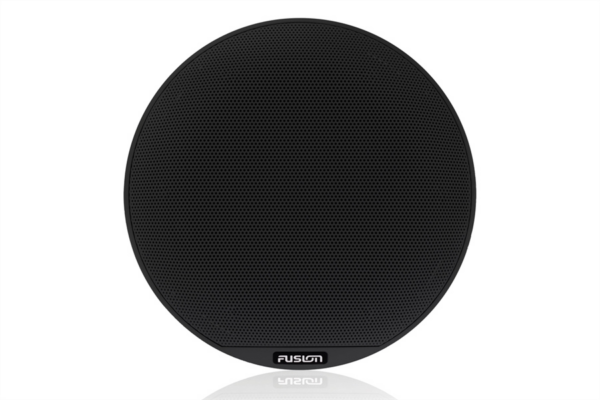Black Signature Series 10" Classic, Grille (1 darab)