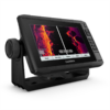 ECHOMAP UHD 72sv GT56 jeladóval