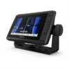 ECHOMAP UHD 72sv GT56 jeladóval - Image 2