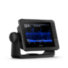 ECHOMAP UHD2 72sv GT54 jeladóval - Image 2