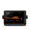 ECHOMAP UHD2 92sv GT56 jeladóval