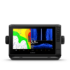 ECHOMAP UHD2 92sv GT56 jeladóval - Image 2