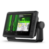 ECHOMAP UHD2 92sv GT56 jeladóval - Image 3