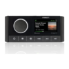 Fusion Apollo RA670 3 zónás DSP