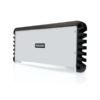 Fusion Erősítő 8 csatornás Signature sorozat 2000W