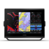 GPSMAP 1223xsv