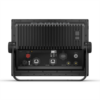 GPSMAP 1223xsv - Image 4