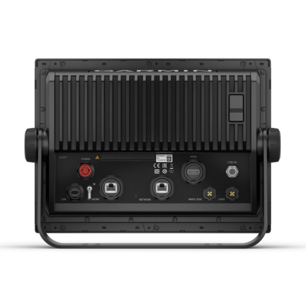 GPSMAP 1223xsv - Image 4