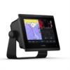 GPSMAP 723xsv - Image 2