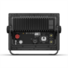 GPSMAP 723xsv - Image 4