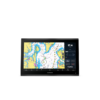GPSMAP 9019 CHARTPLOTTER with WORLDWIDE BASEMAP