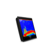 GPSMAP 9019 CHARTPLOTTER with WORLDWIDE BASEMAP - Image 3