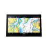 GPSMAP 9027 CHARTPLOTTER with WORLDWIDE BASEMAP
