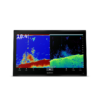GPSMAP 9027 CHARTPLOTTER with WORLDWIDE BASEMAP - Image 2