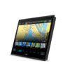 GPSMAP 9027 CHARTPLOTTER with WORLDWIDE BASEMAP - Image 4