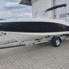 AQUA 620 S6 Sport motorcsónak - Image 9