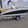 AQUA 620 S6 Sport motorcsónak - Image 10