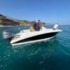 AQUA 620 S6 Sport motorcsónak - Image 5