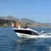AQUA 620 S6 Sport motorcsónak - Image 8