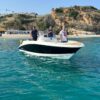 AQUA 620 S6 Sport motorcsónak - Image 4