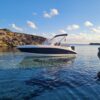 AQUA 620 S6 Sport motorcsónak - Image 7