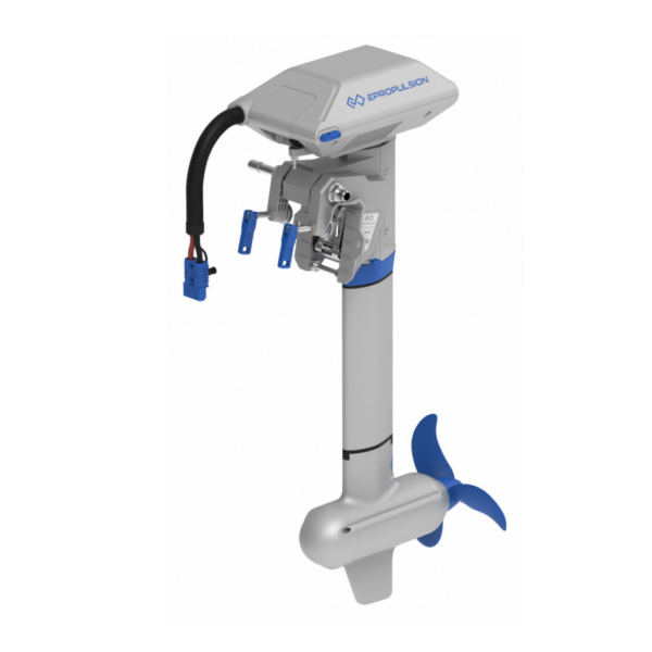 Epropulsion Navy 6.0 Evo
